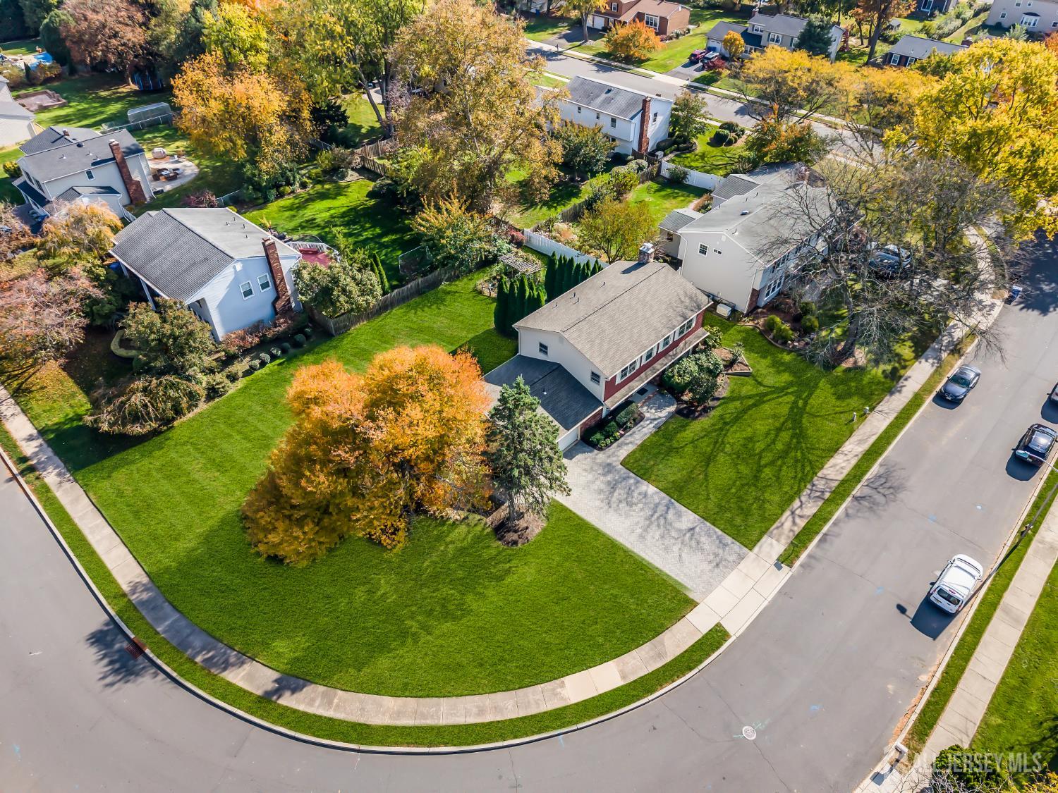 30 Hamilton Lane, Plainsboro, NJ, 08536 image 72