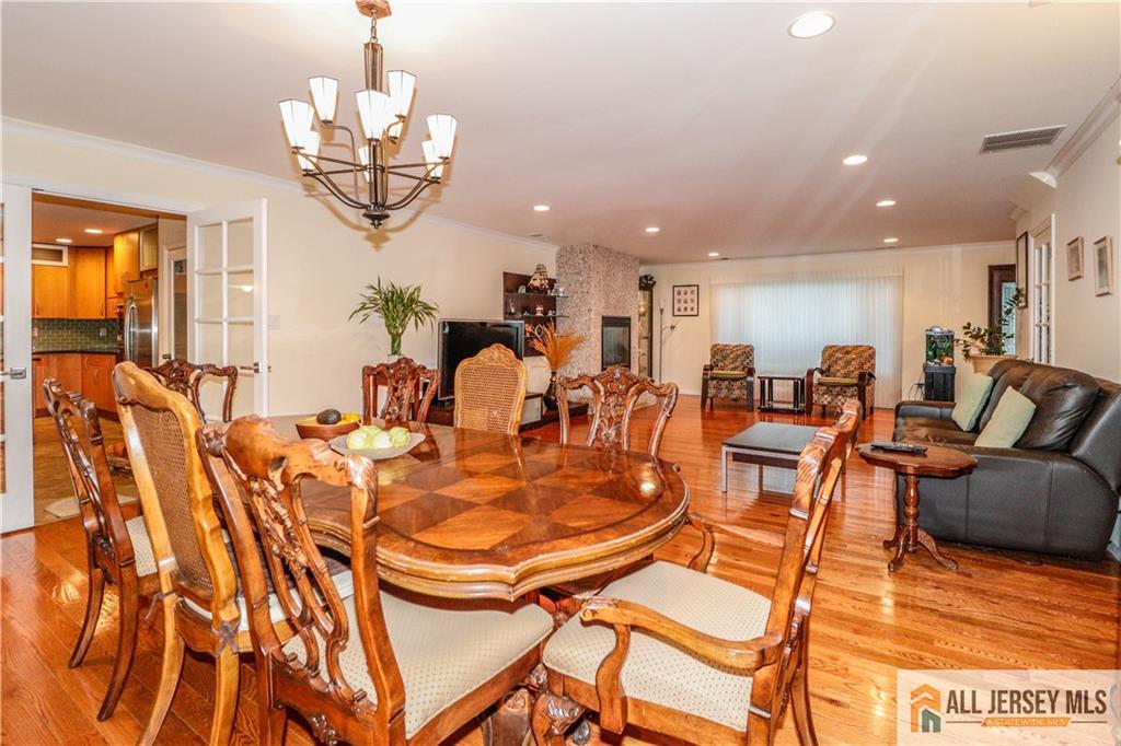 13 Ramsey Road, Edison, NJ, 08820 image 10