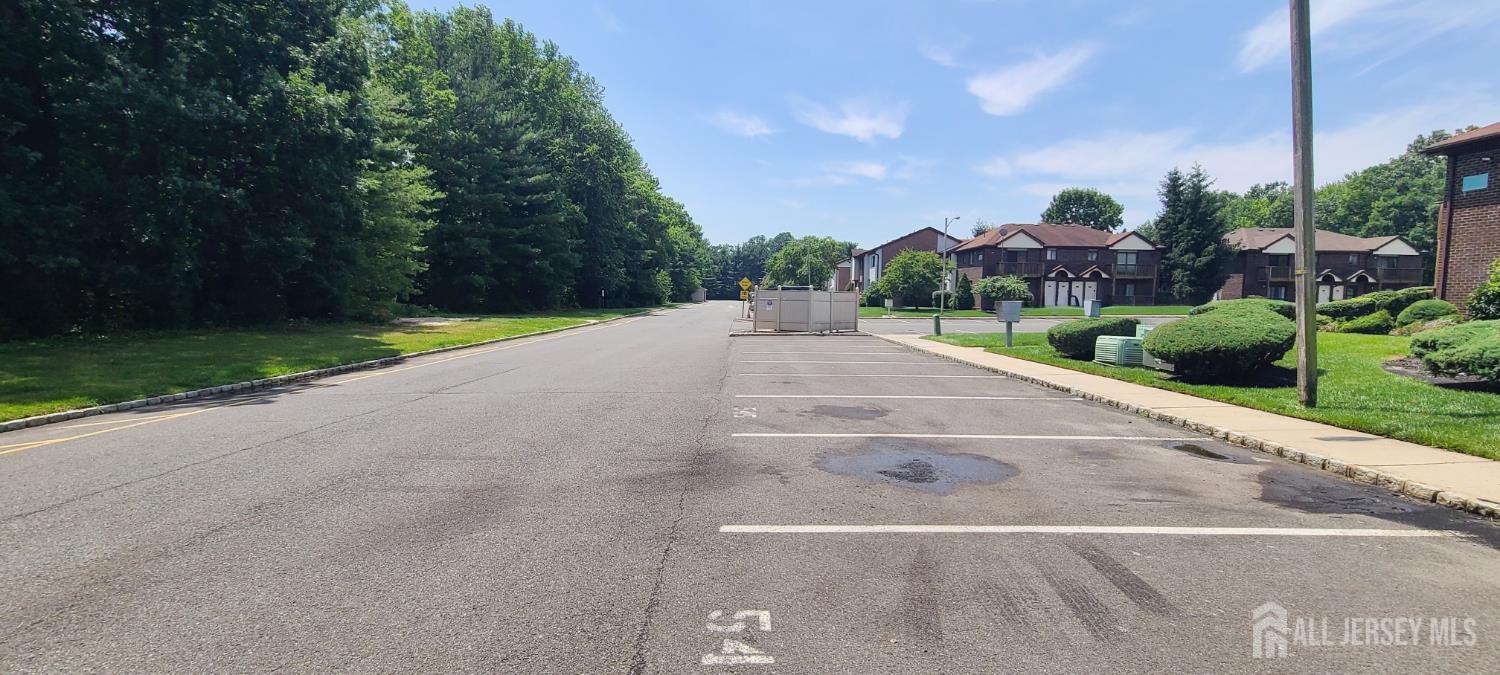 3612 Birchwood Court, North Brunswick, NJ, 08902 image 18
