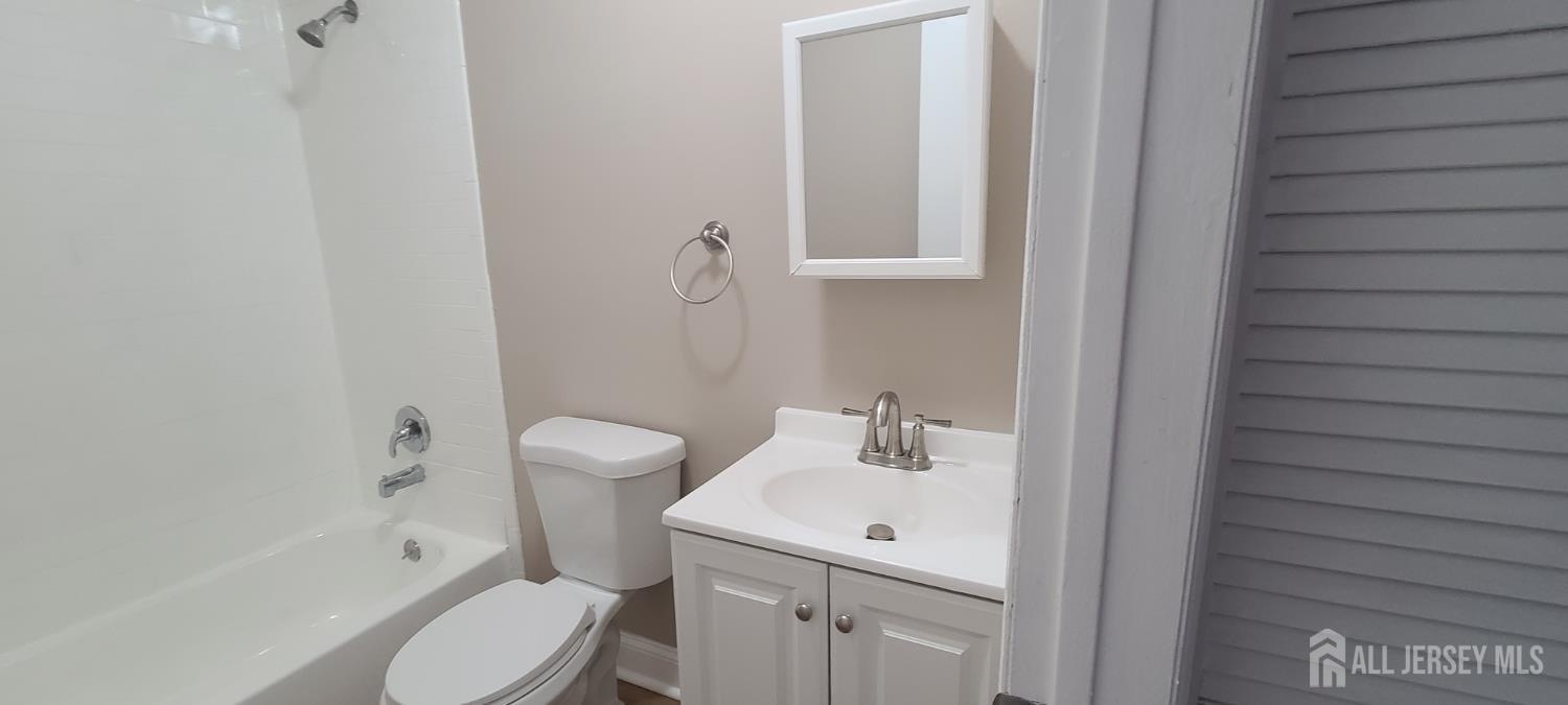 3612 Birchwood Court, North Brunswick, NJ, 08902 image 11