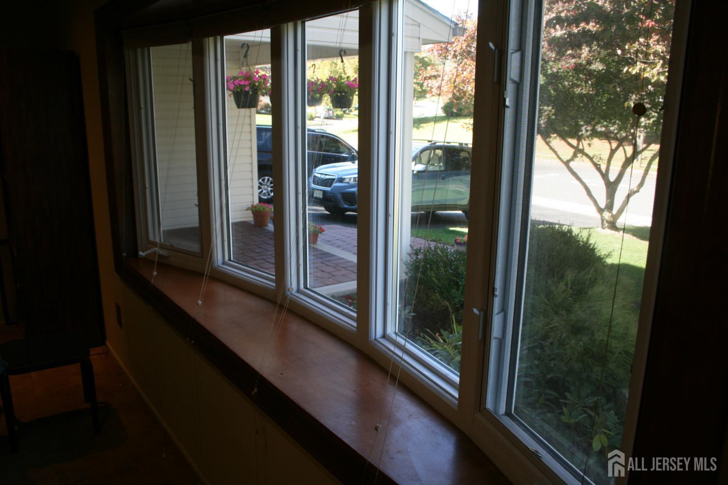 30 Buck Road, East Brunswick, NJ, 08816 image 20