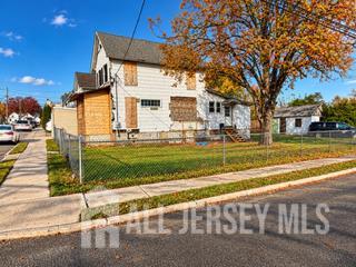3 Leroy Street, South River, NJ, 08882