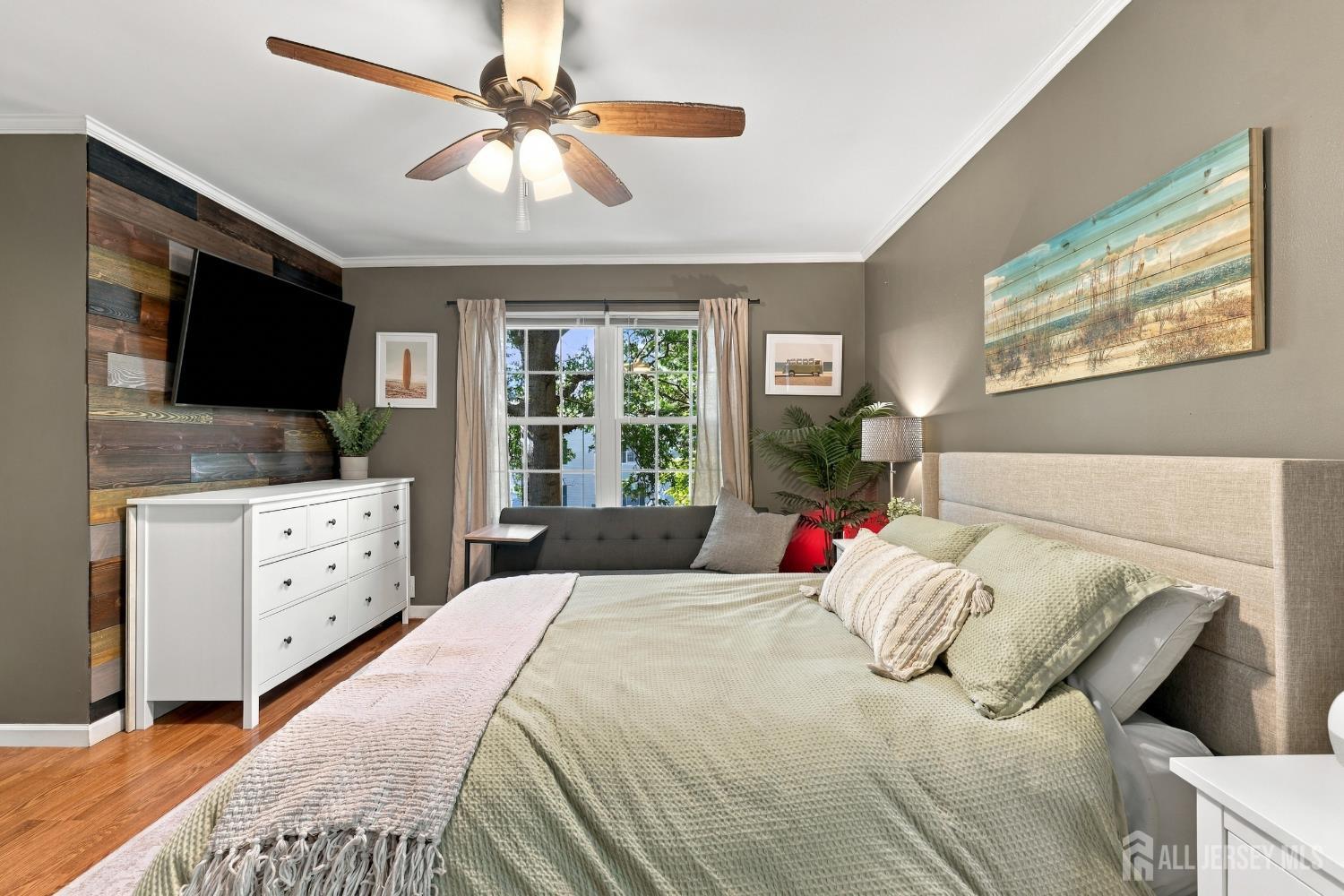 90 Morgan Place, East Brunswick, NJ, 08816 image 11