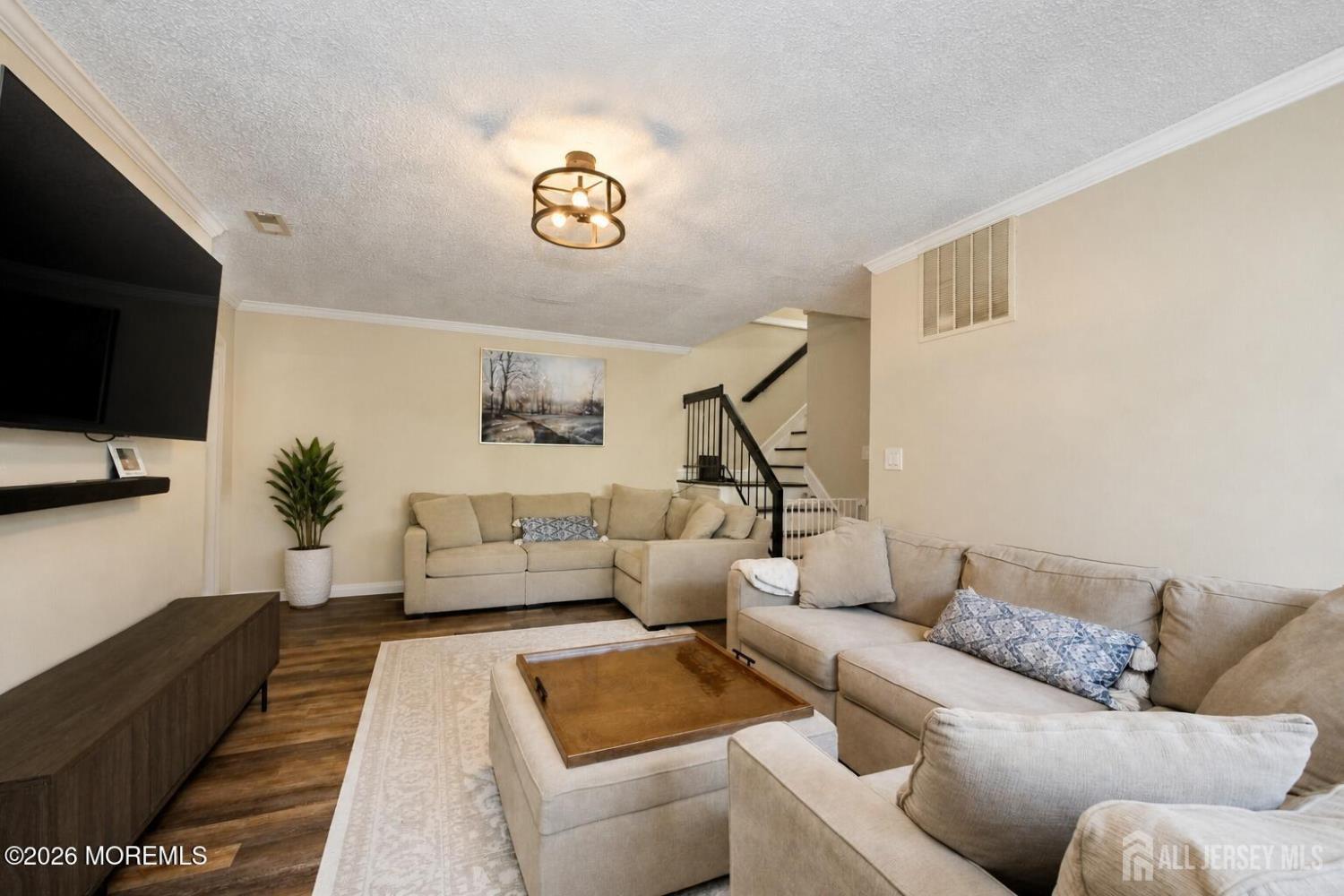 56 Farnham Square, Parlin, NJ, 08859 image 6
