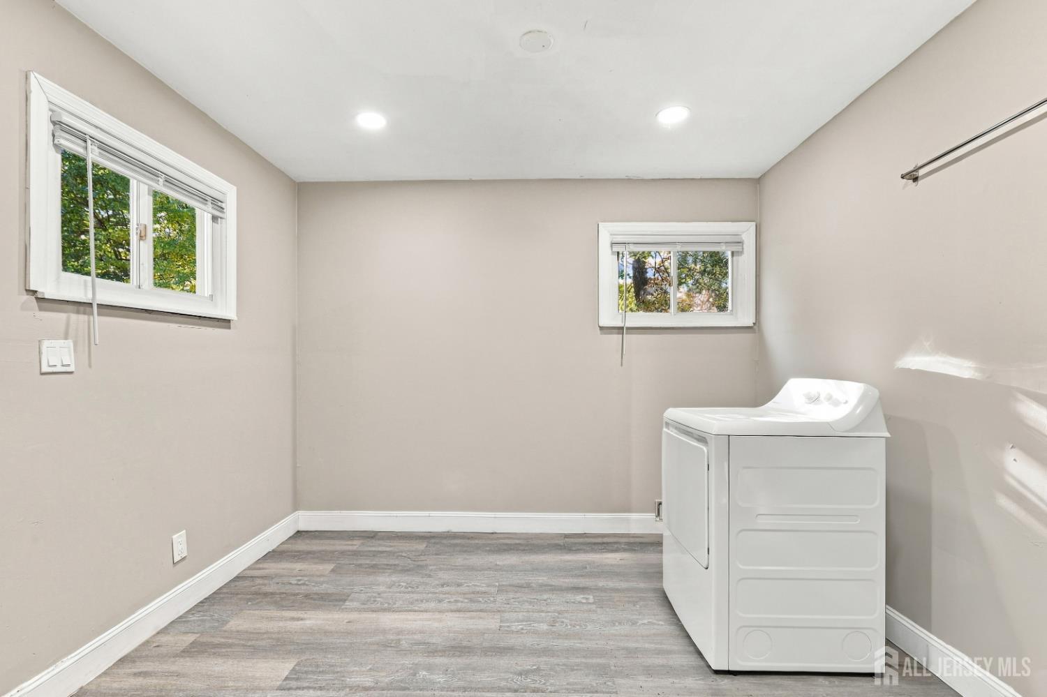 19 David Court, Colonia, NJ, 07067 image 16