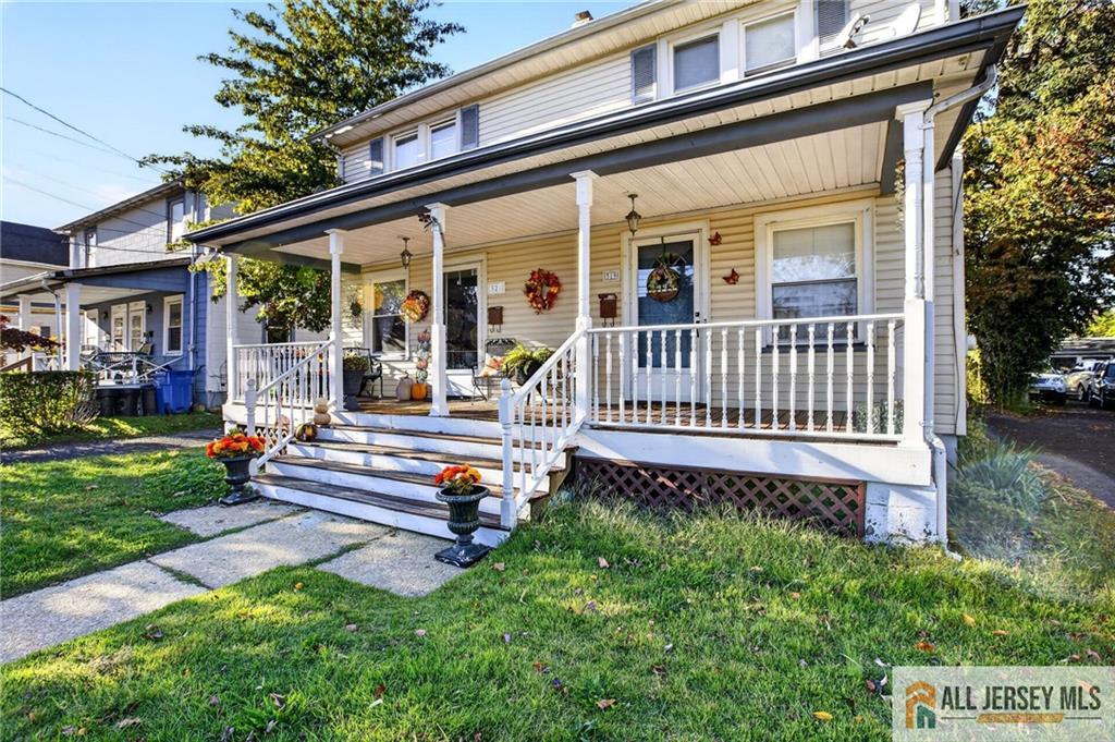 0-319-321 Runyon Avenue Image 4