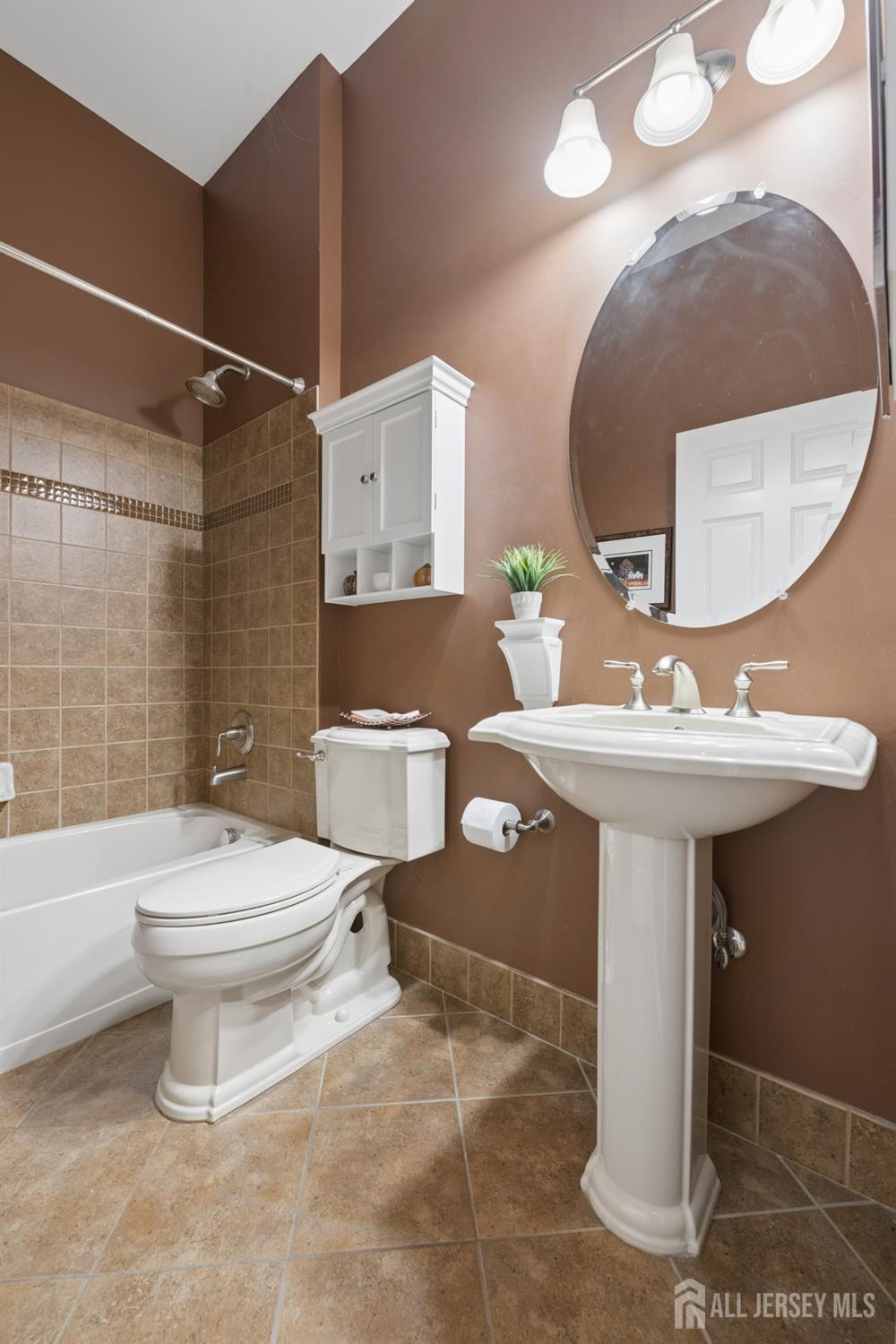 36 Einstein Way, East Windsor, NJ, 08512 image 30