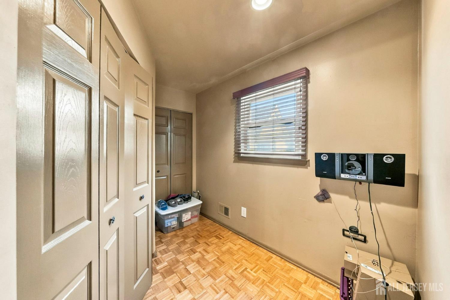 312 Watson Avenue, Plainfield, NJ, 07062 image 21