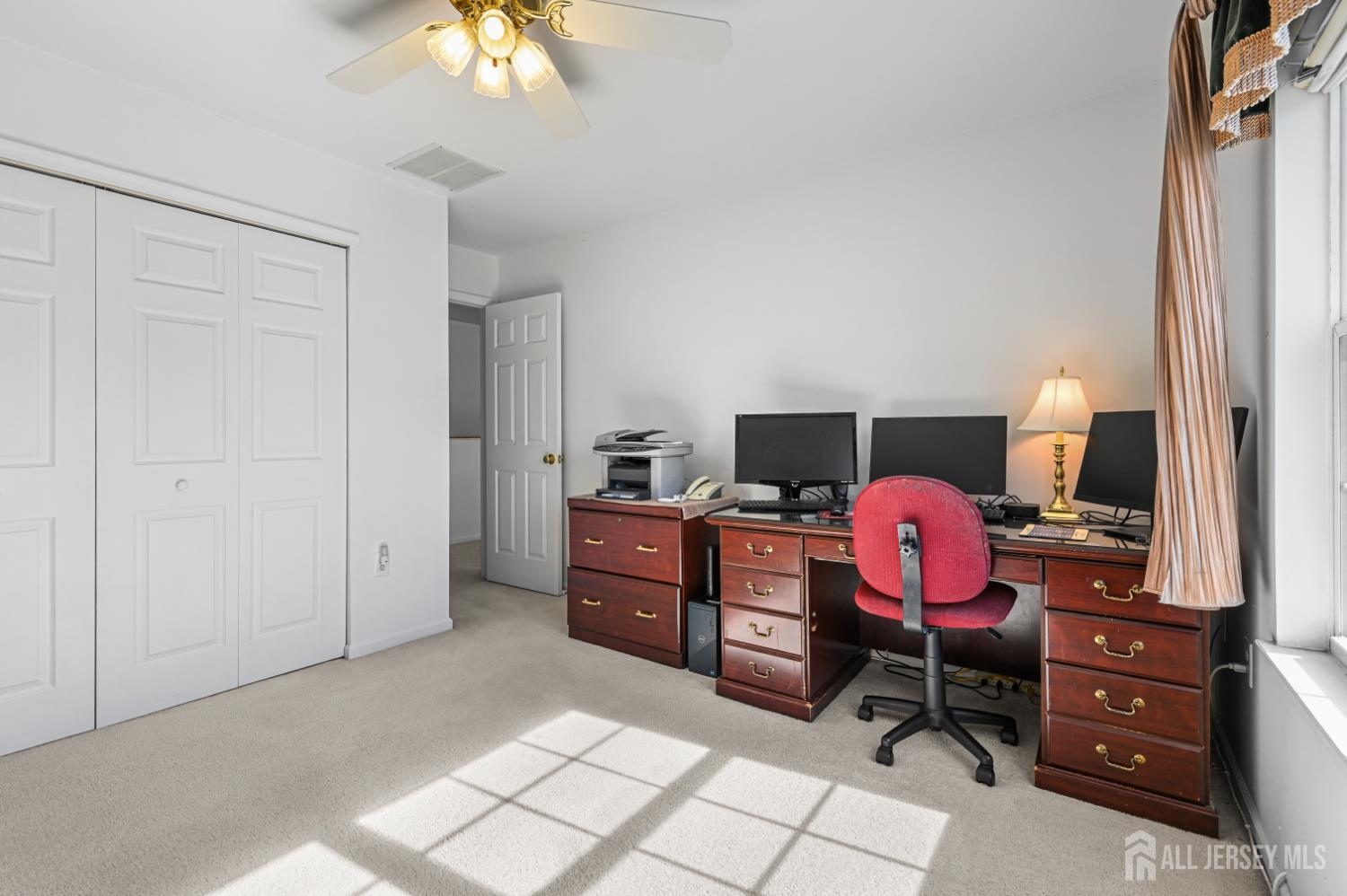 36 Yardley Manor Drive, Old Bridge, NJ, 07747 image 23