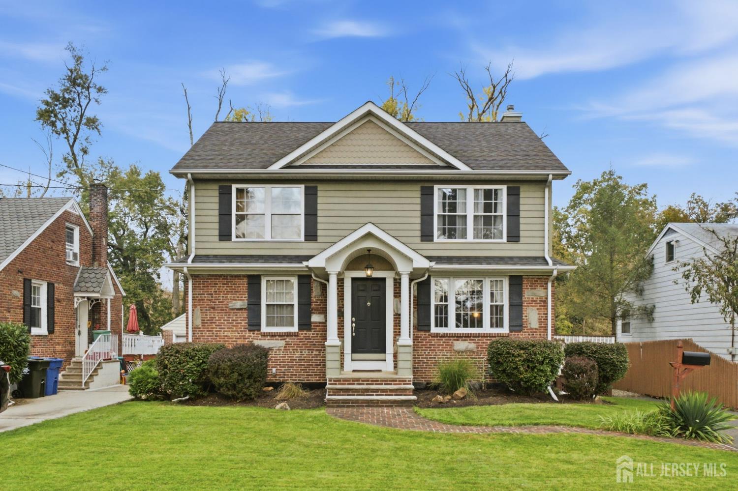 114 3rd Street, Dunellen, NJ, 08812 image 7