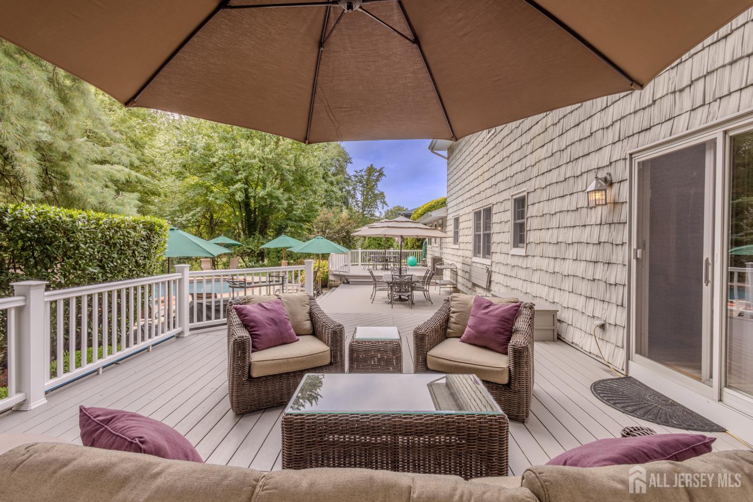 6 Burlington Lane, East Brunswick, NJ, 08816 image 52