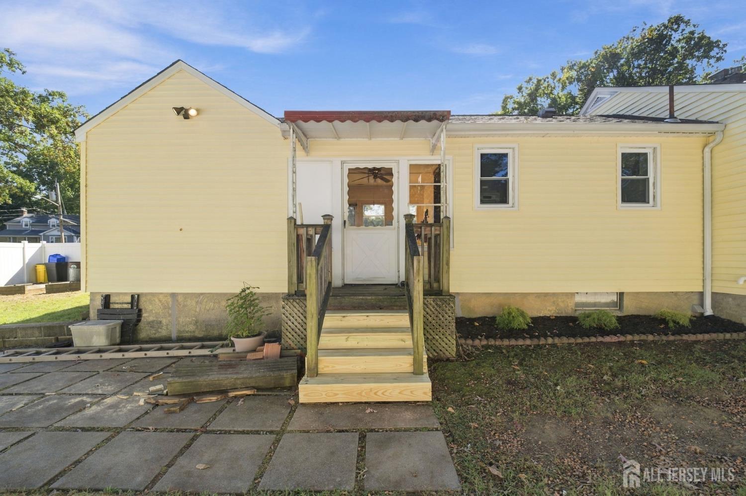 51 herbert Drive, East Brunswick, NJ, 08816 image 13