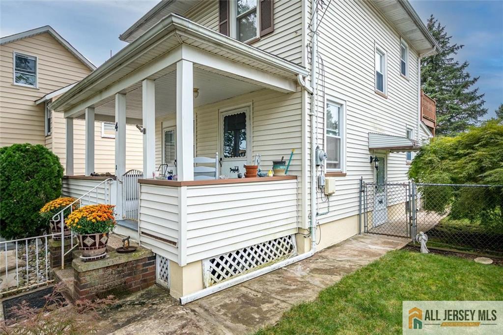 4 S Springfield Avenue, Springfield, NJ, 07081 image 34