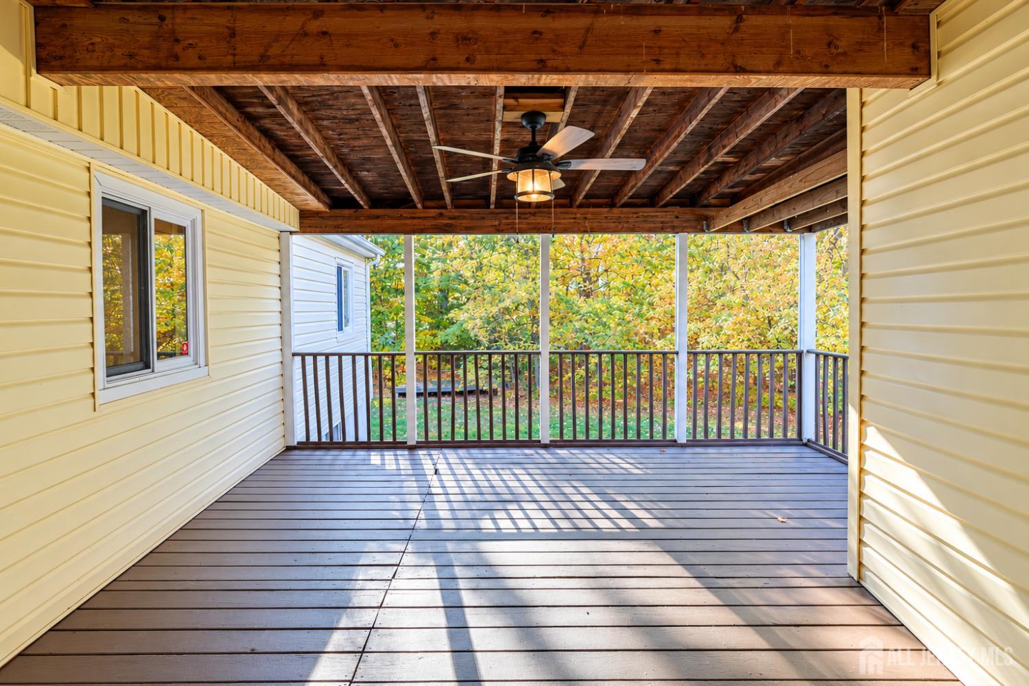 693 Cook Avenue, Old Bridge, NJ, 08879 image 23