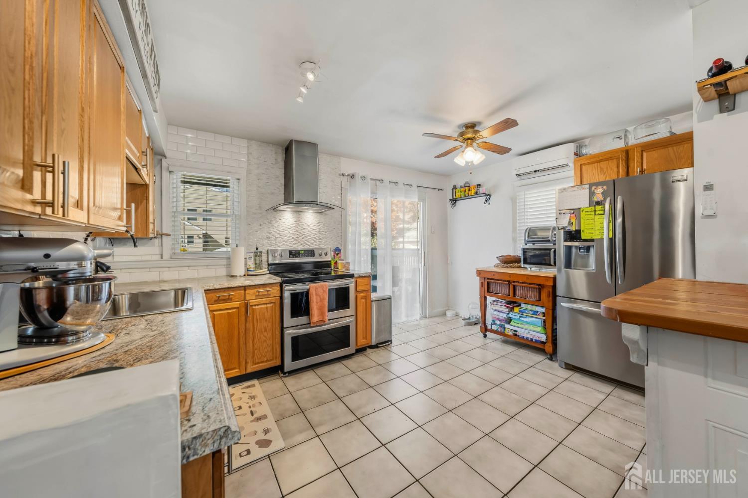 509 Garden Avenue, Woodbridge Proper, NJ, 07095 image 7