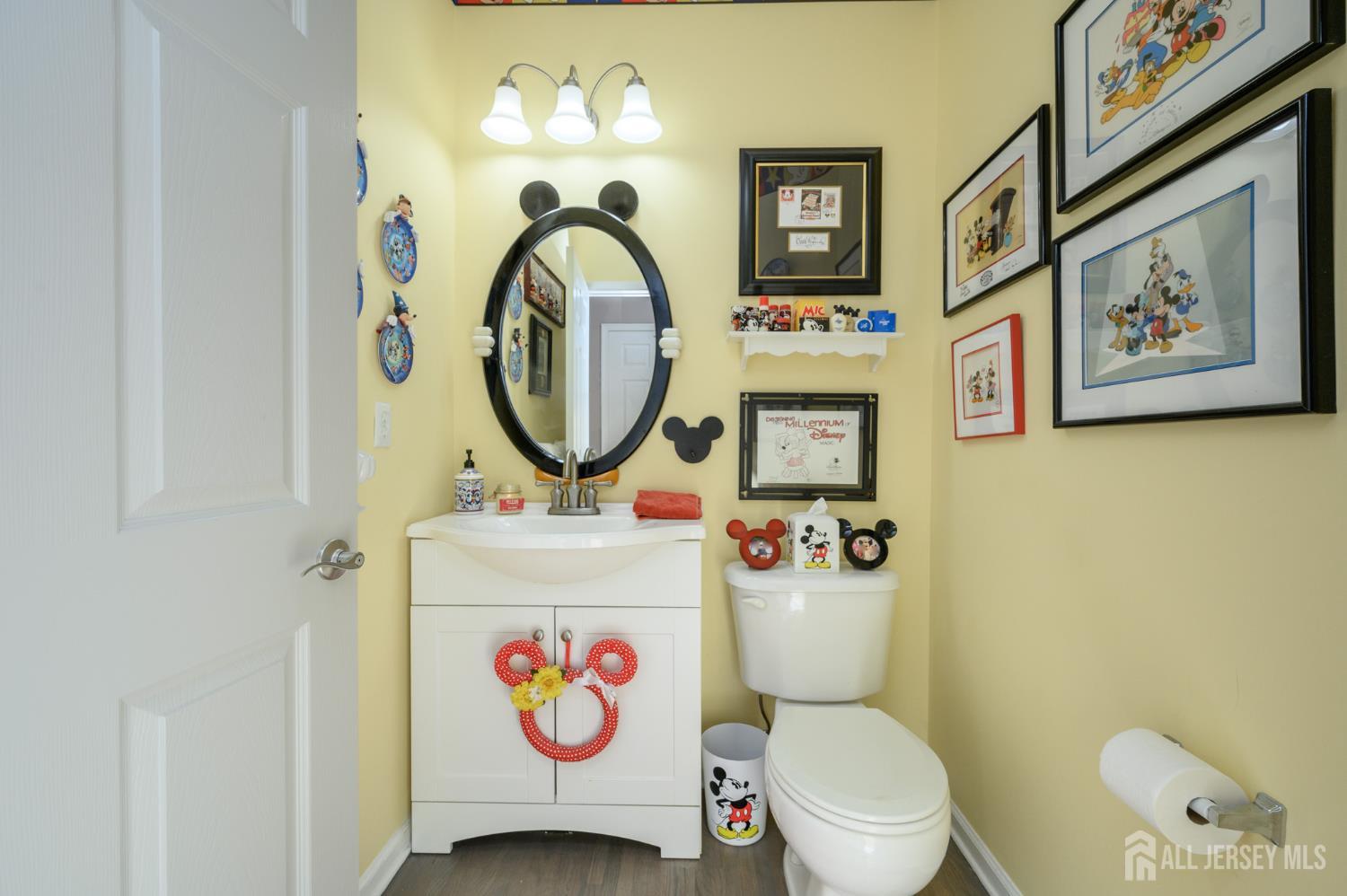 601 Windcrest Court, Brick, NJ, 08724 image 17