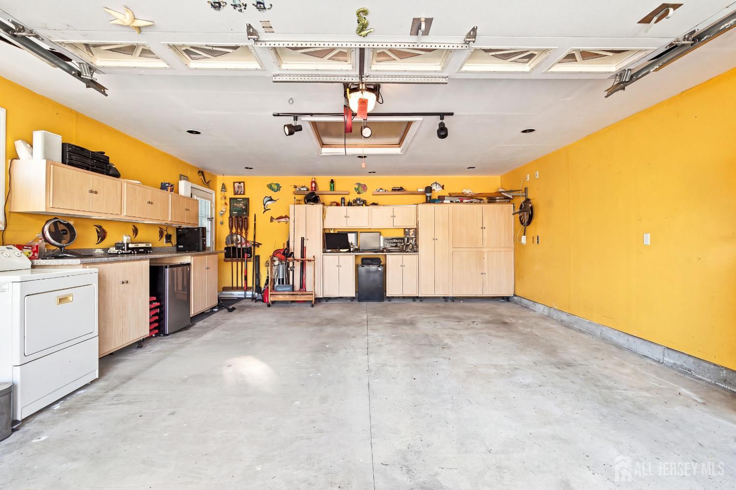12 E Knollwood Road, Edison, NJ, 08817 image 27