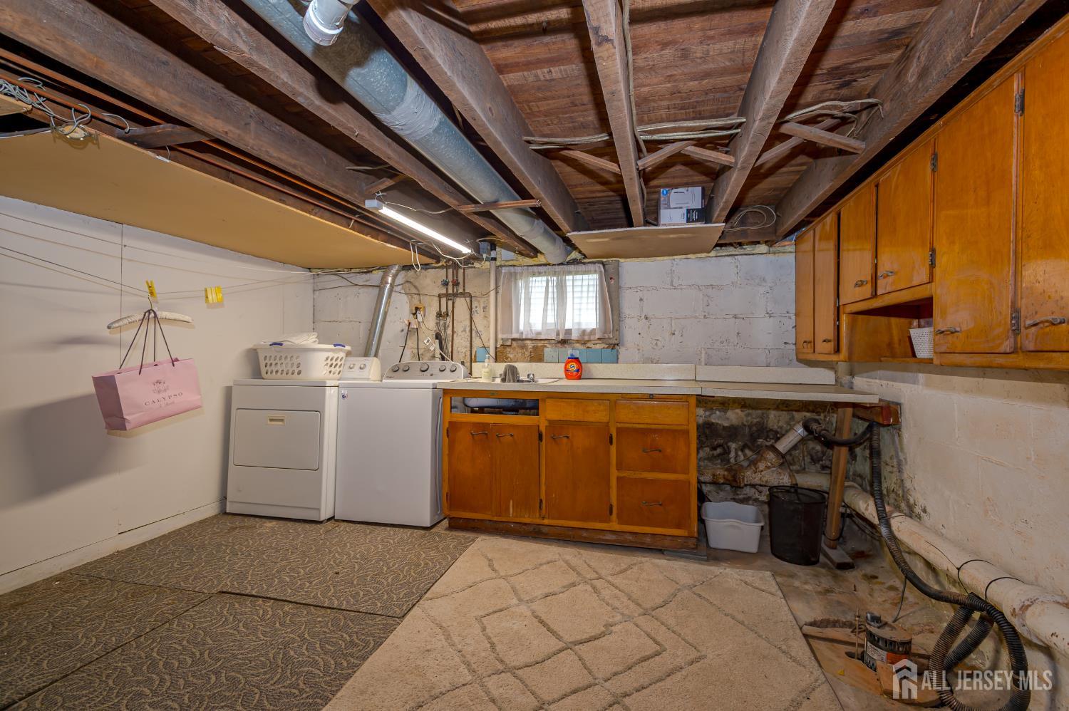 118 Vogel Place, Middlesex, NJ, 08846 image 17