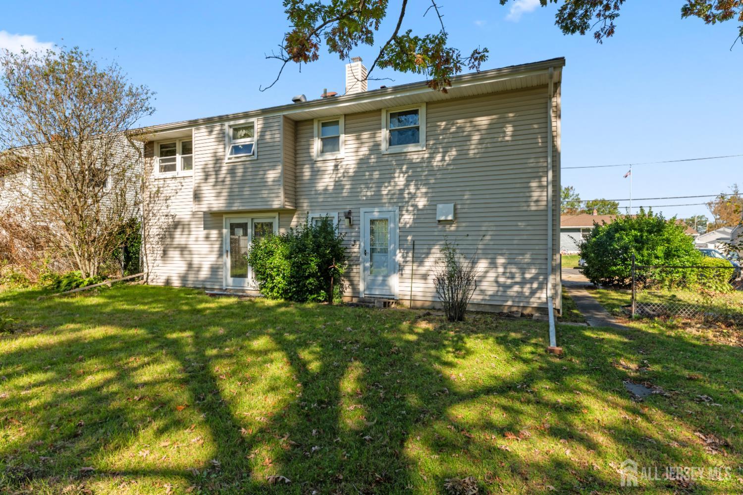 99 Madison Avenue, Old Bridge, NJ, 08857 image 21