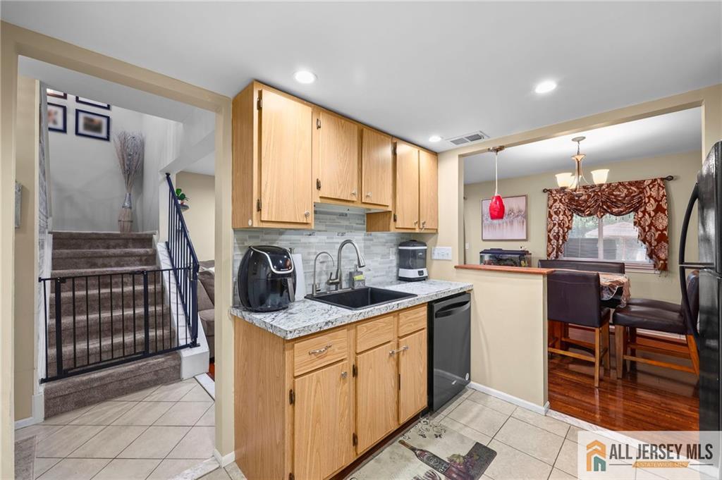 3 Eagle Court, Howell, NJ, 07731 image 9