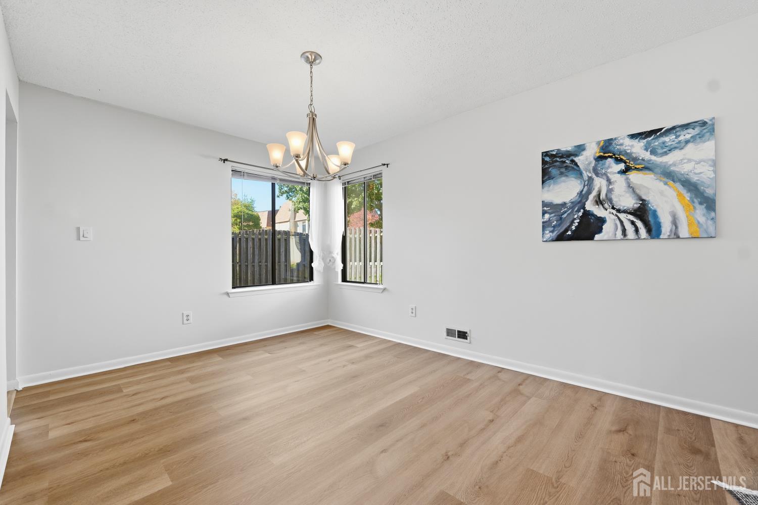 17 Park Gate Drive, Edison, NJ, 08820 image 10
