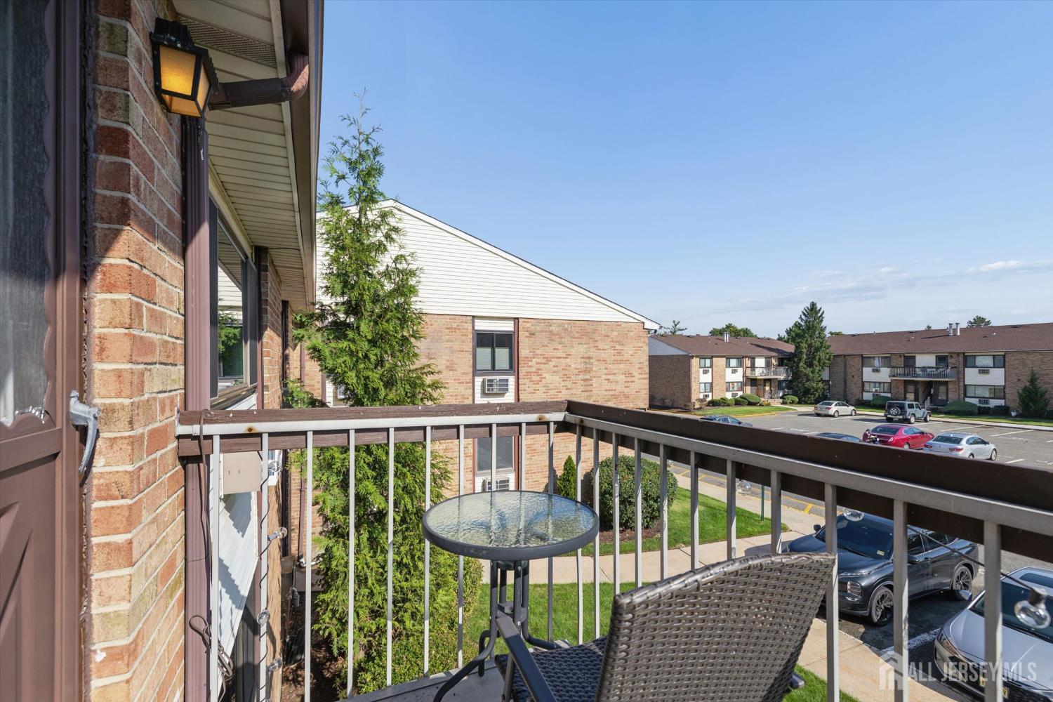 714 Cricket Lane, Woodbridge Proper, NJ, 07095 image 16