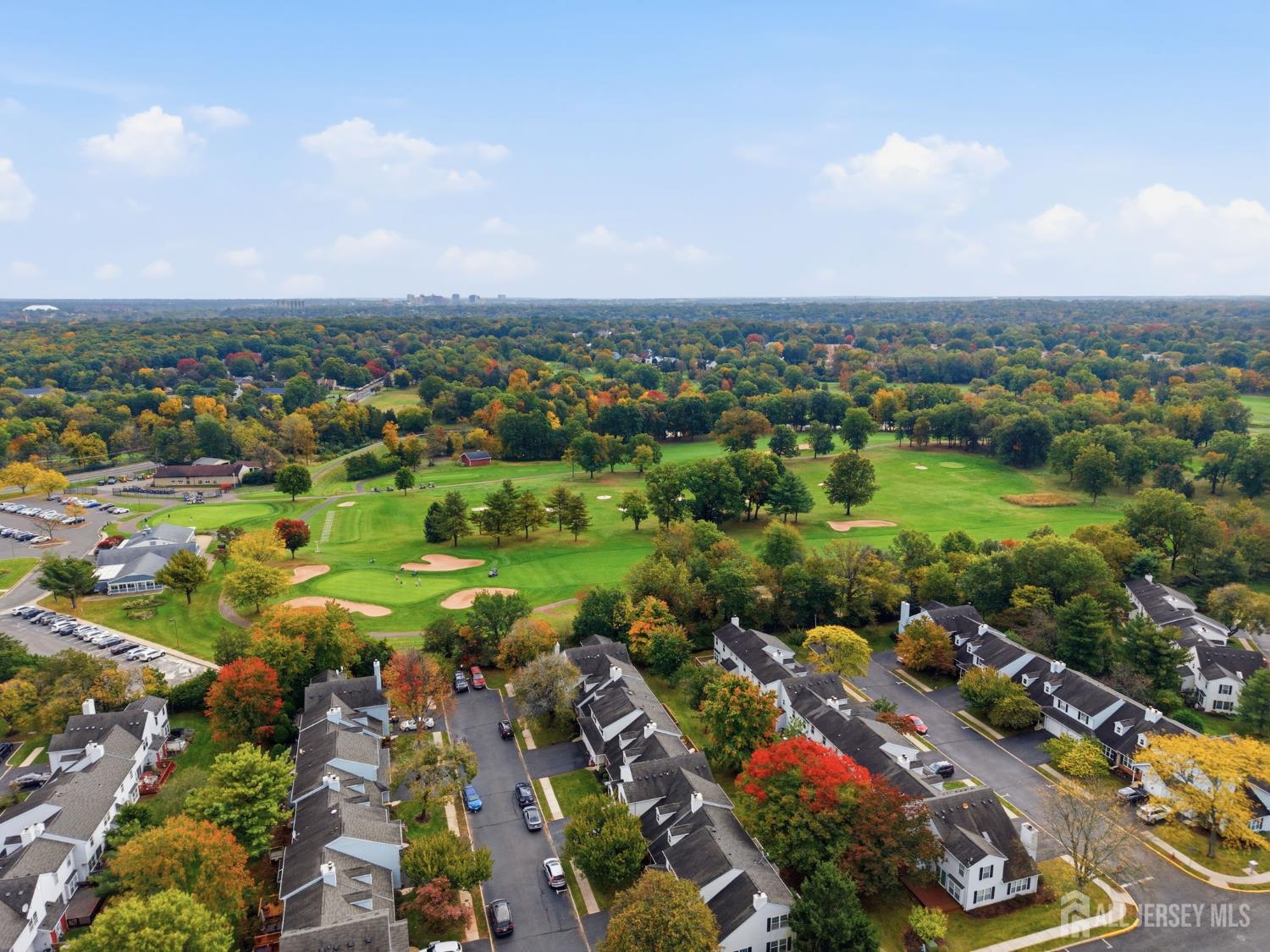 268 Edgeware Court, Franklin Twsp, NJ, 08873 image 33
