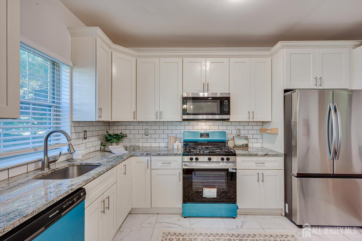 3151 Cypress Court, Middlesex, NJ, 08852 image 7