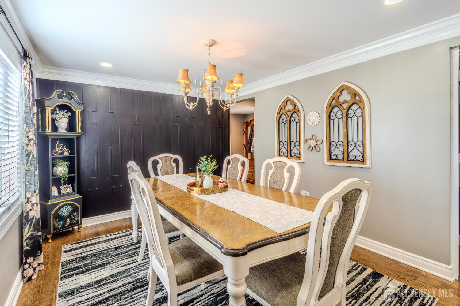 26 Darmouth Avenue, Avenel, NJ, 07 image 7