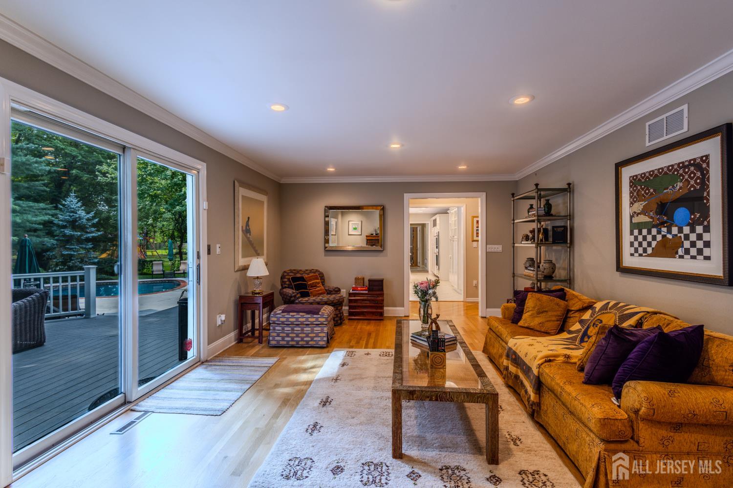 6 Burlington Lane, East Brunswick, NJ, 08816 image 13