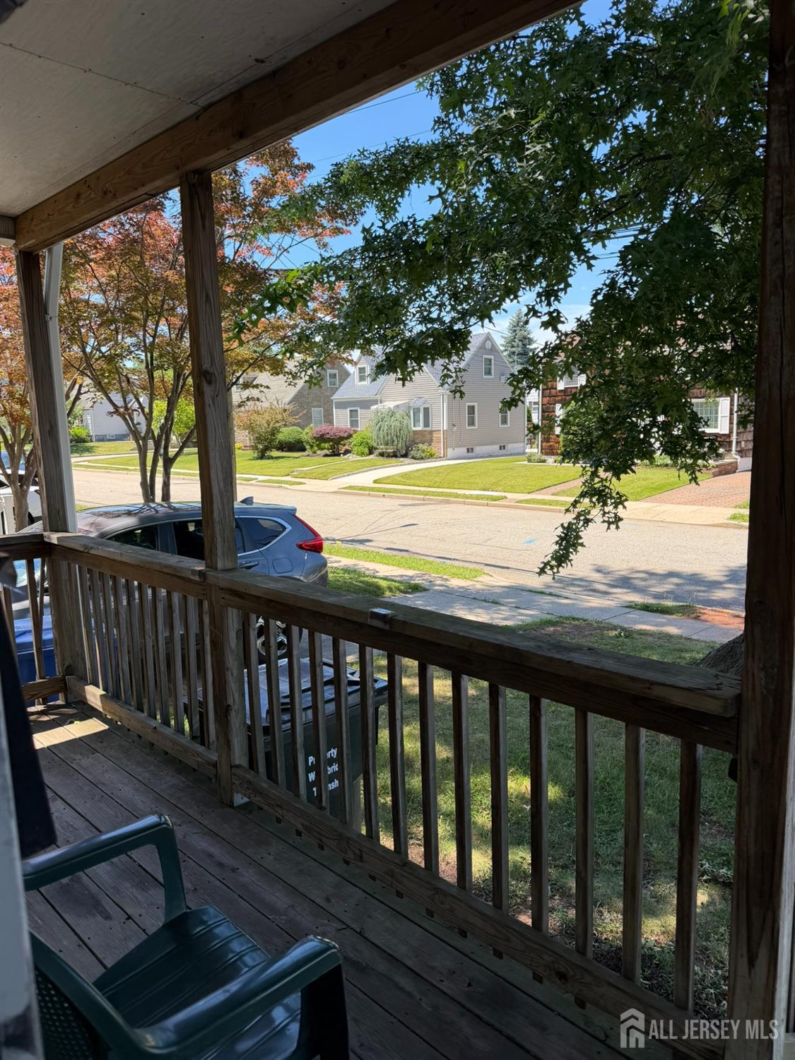 231 Clinton Street, Woodbridge Proper, NJ, 07095 image 16