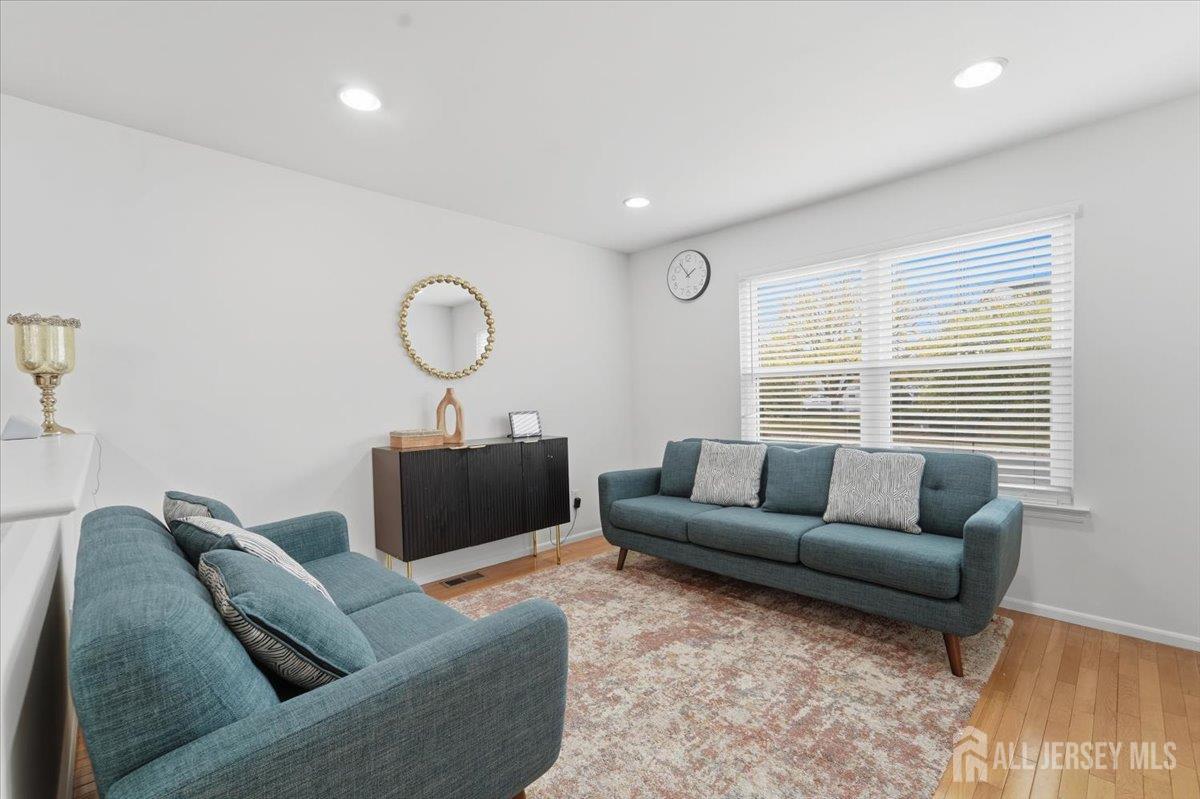 133 Keswick Drive, Piscataway, NJ, 08854 image 7
