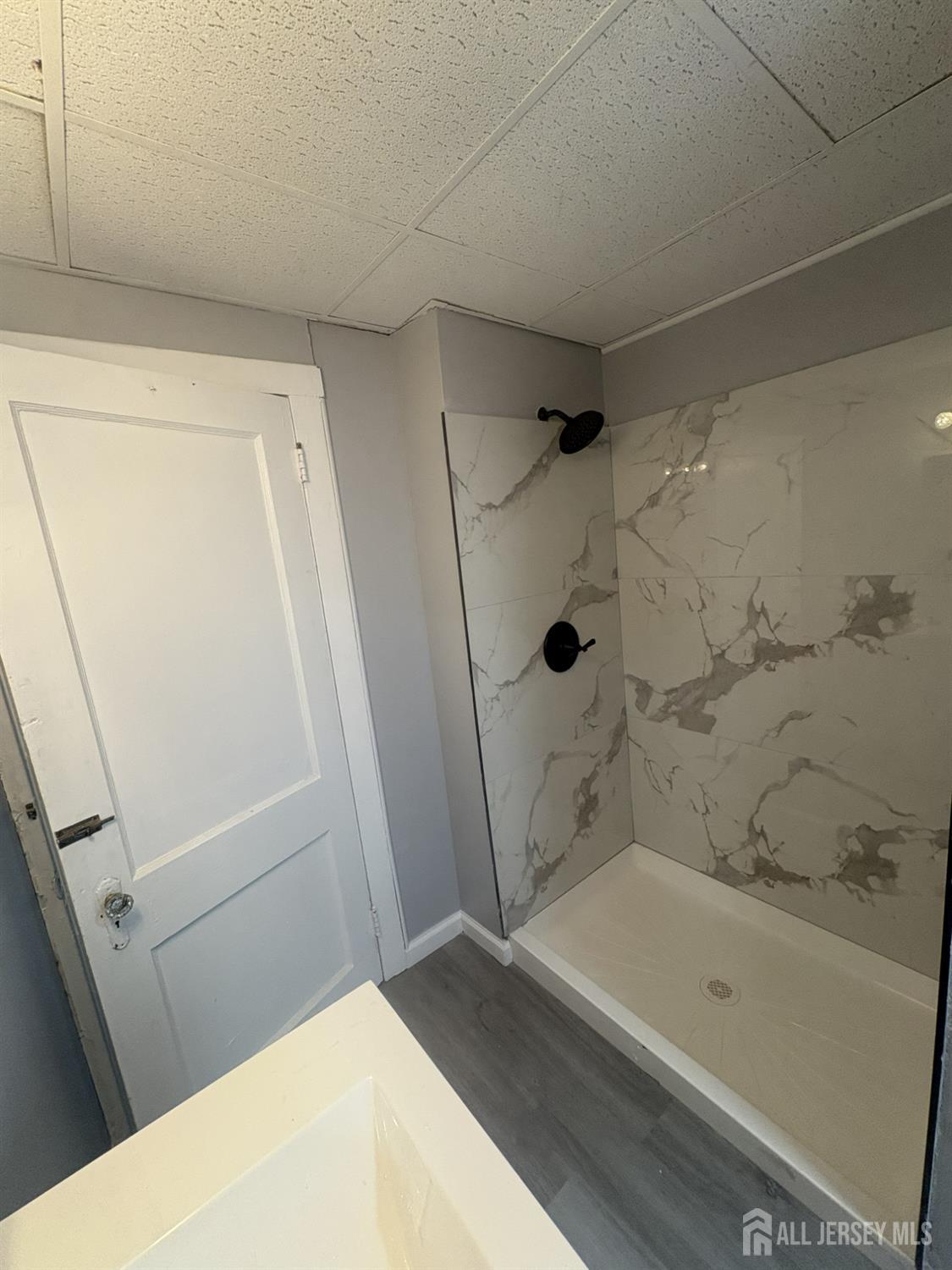 16 Lanning Street, Ewing, NJ, 08618 image 18
