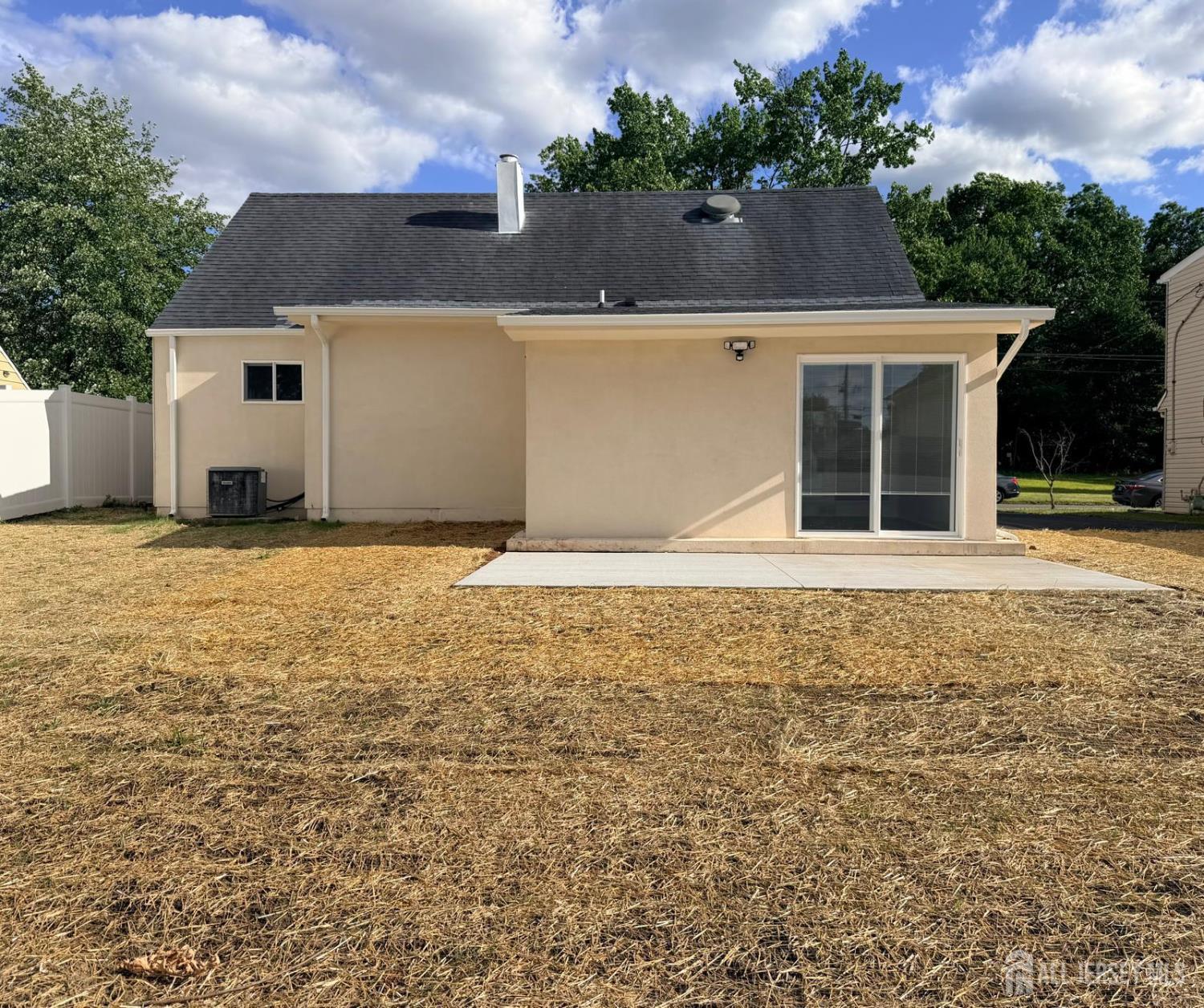 109 W Arthur Place, Iselin, NJ, 08830 image 6