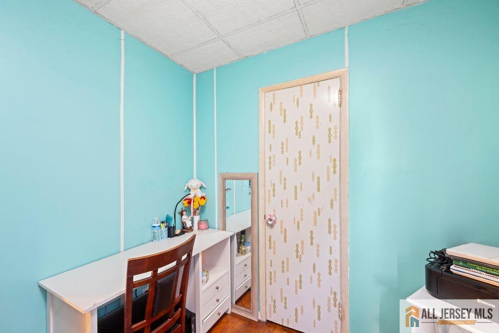 562 Jacques Street, Perth Amboy, NJ, 08861 image 14