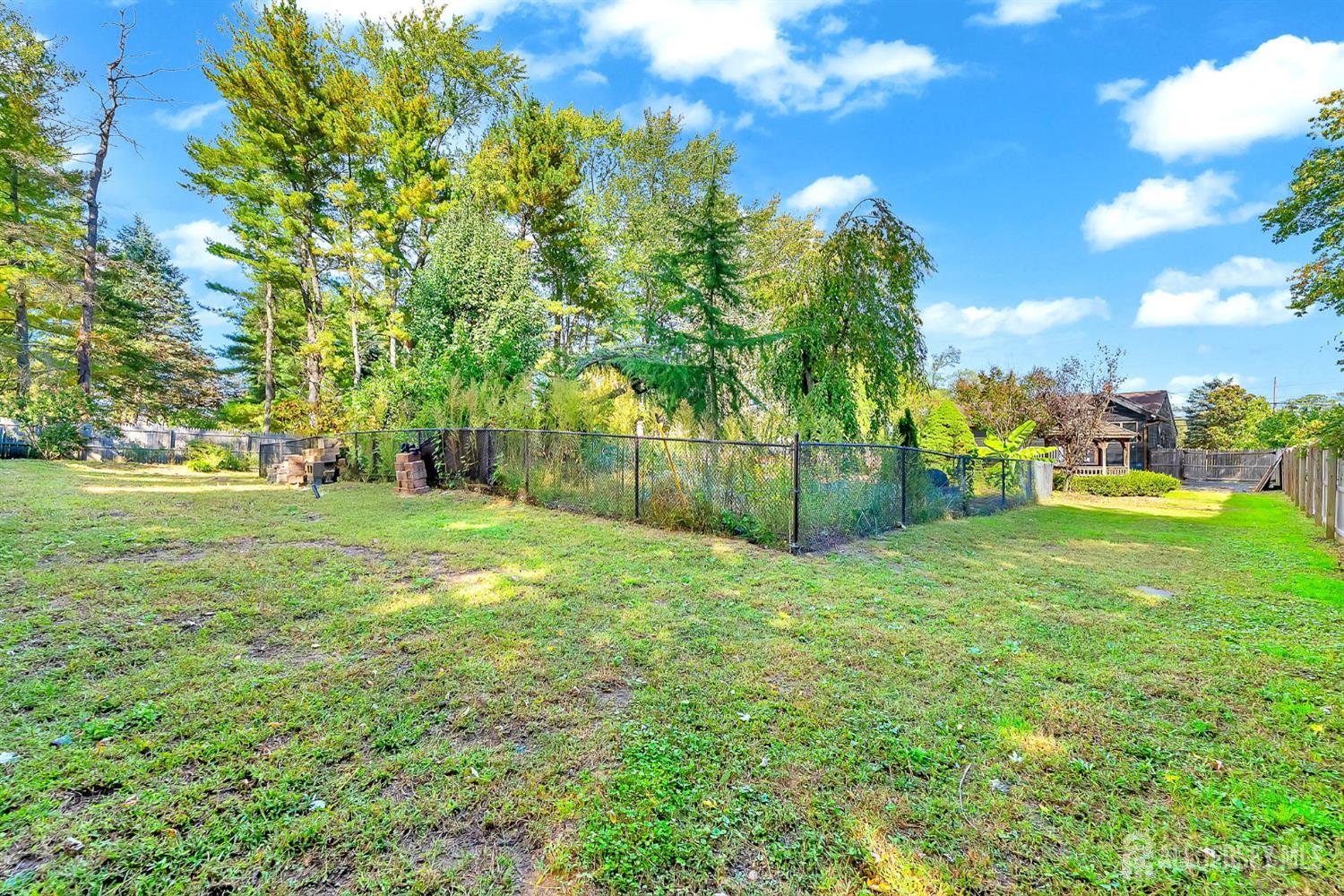 189 RT 79 Route, Marlboro, NJ, 07746 image 8