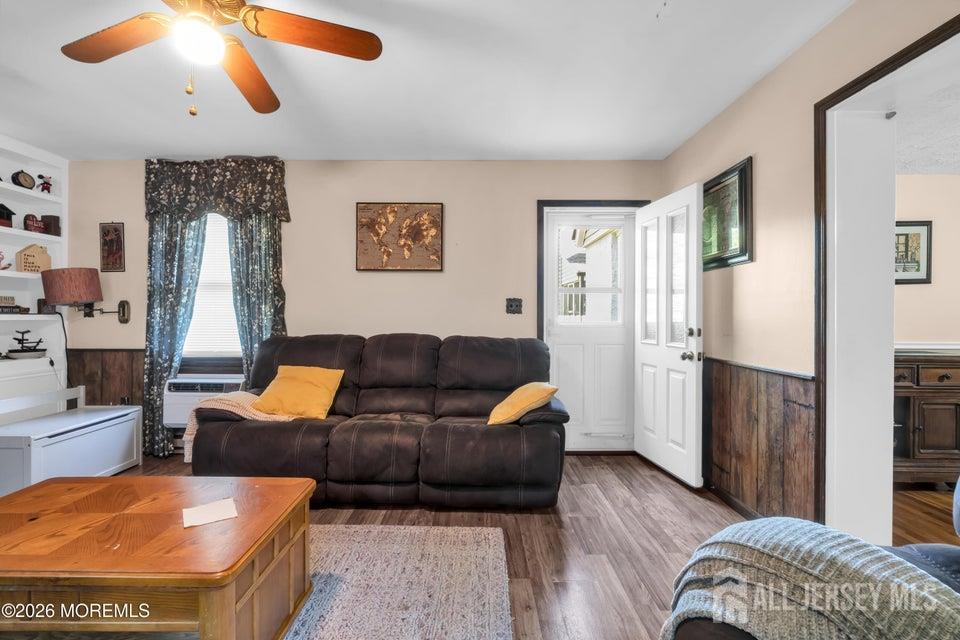 367 Brook Avenue, North Plainfield, NJ, 07062 image 13