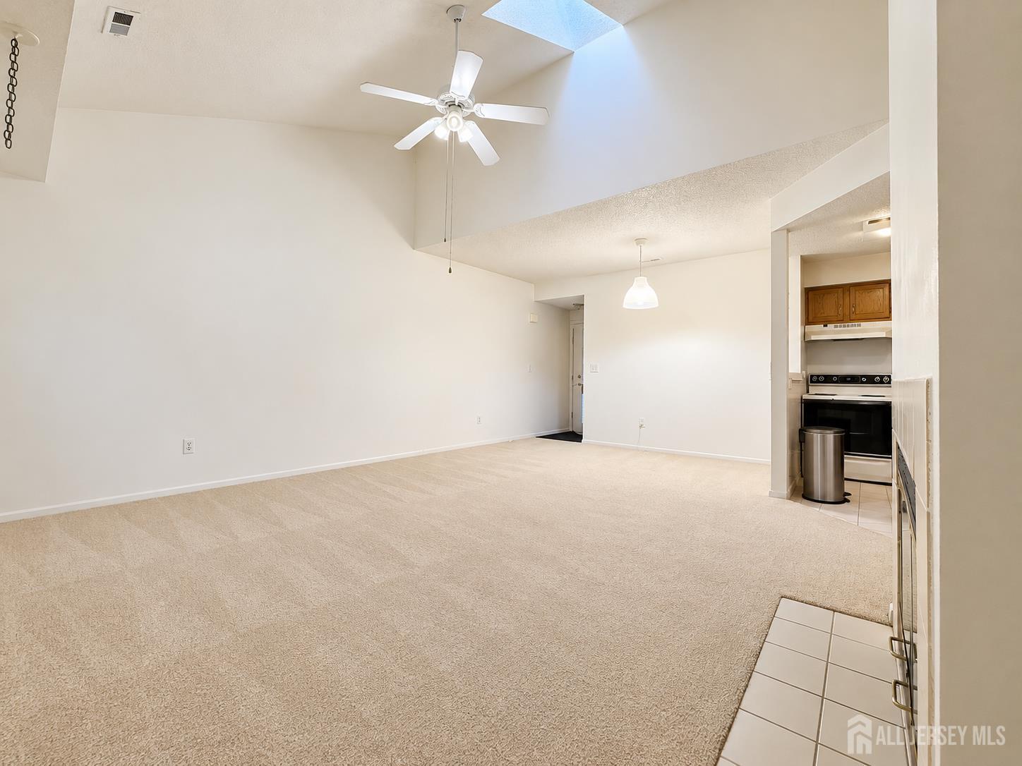 8212 Tamarron Drive, Plainsboro, NJ, 08563 image 6