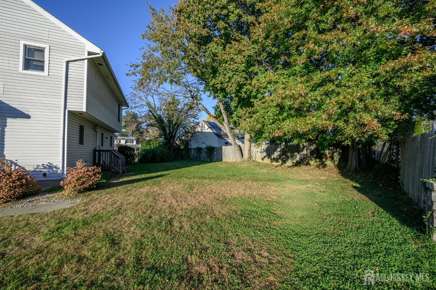 42 Highview Road, East Brunswick, NJ, 08816 image 30