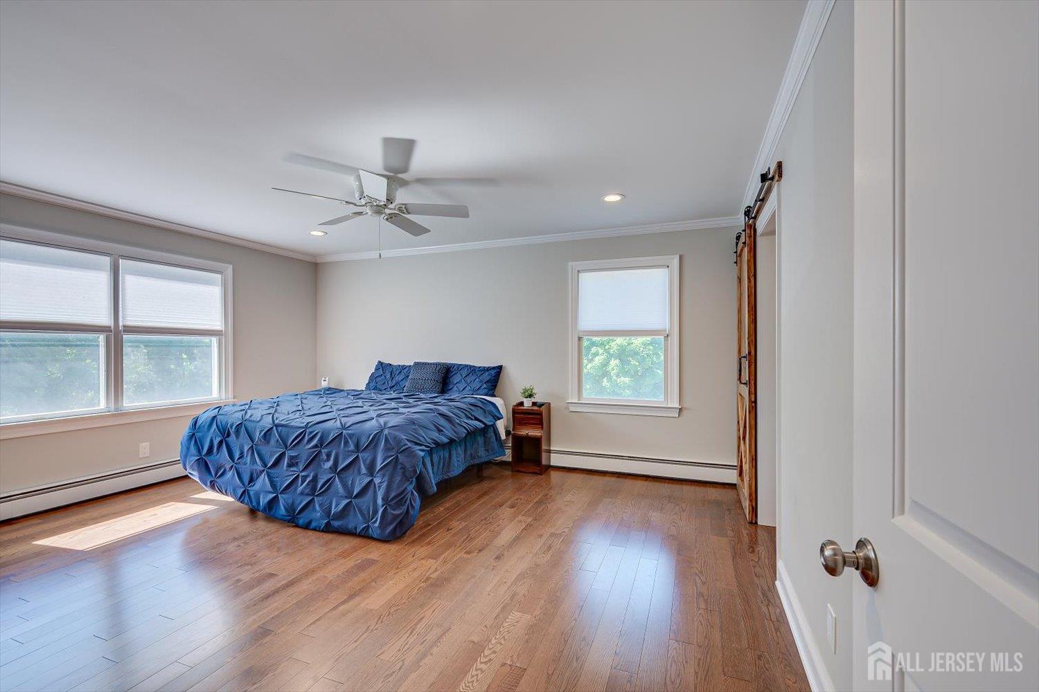 327 Summer Road, Branchburg, NJ, 08853 image 34
