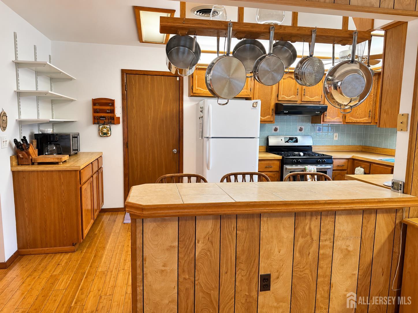 20 Auburn Road, Toms River, NJ, 08757 image 11