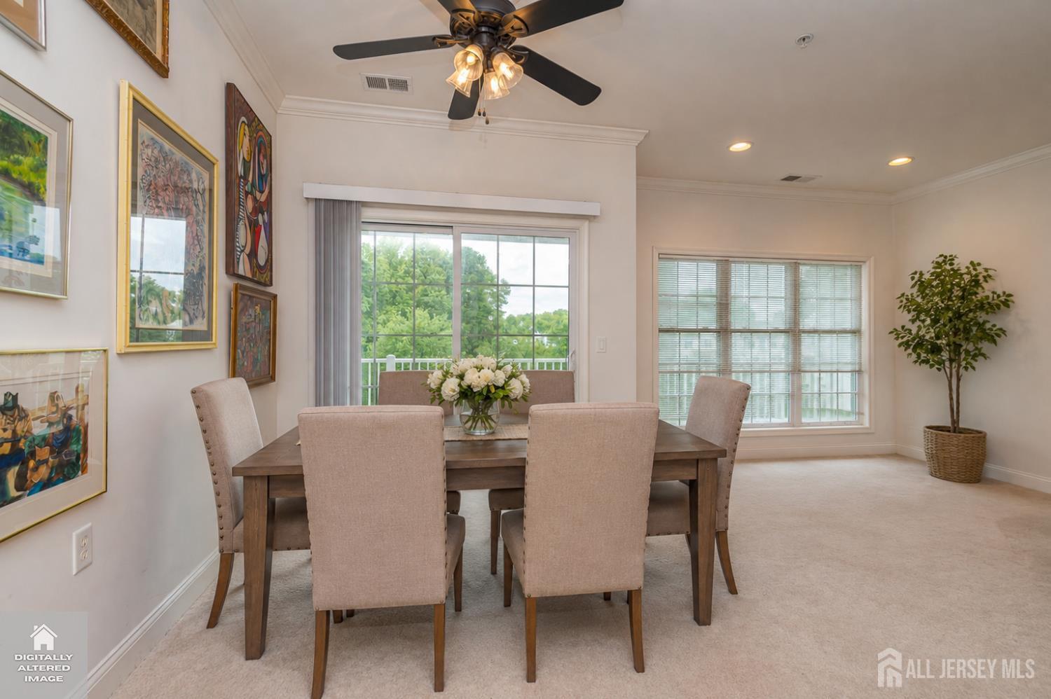 7321 Falston Circle, Old Bridge, NJ, 08857 image 7