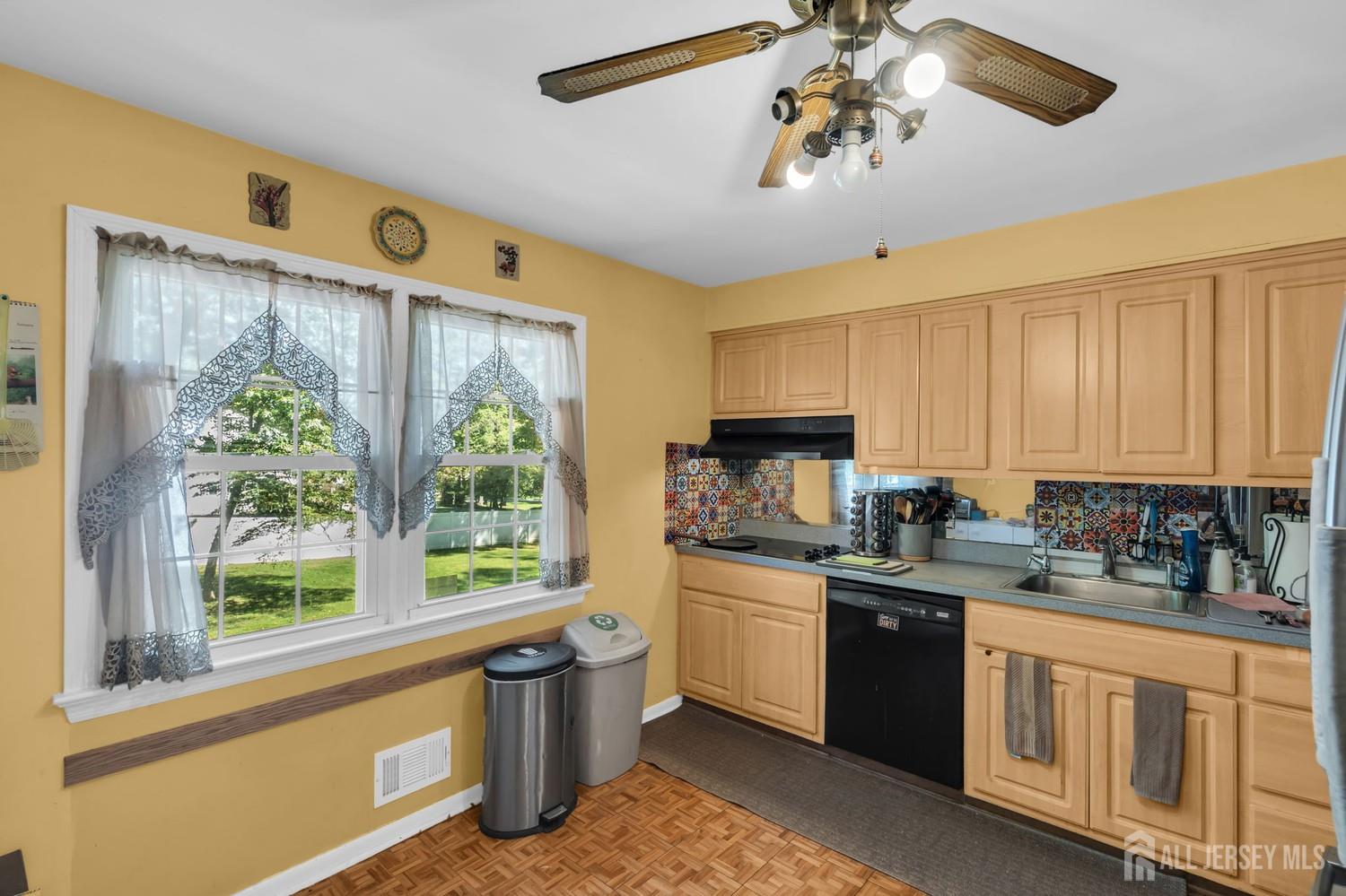 75 Dolly Road, Parsippany-Troy Hills, NJ, 07054 image 14
