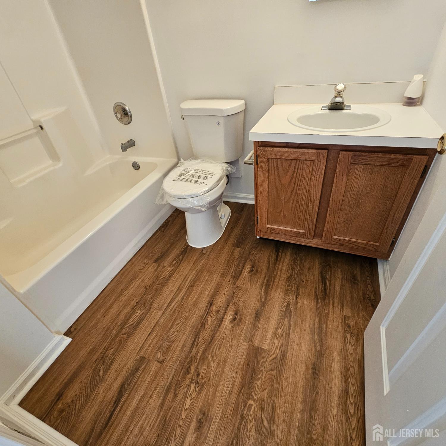 203 Danser Drive, Cranbury, NJ, 08512 image 20