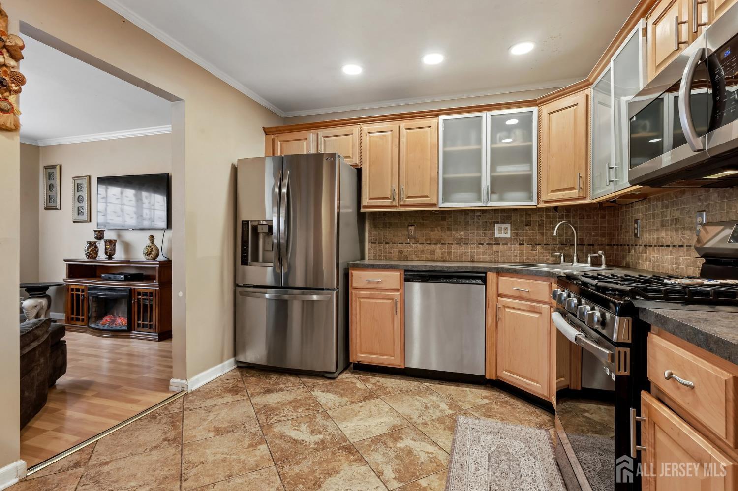 3 Letts Court, Sayreville, NJ, 08872 image 11