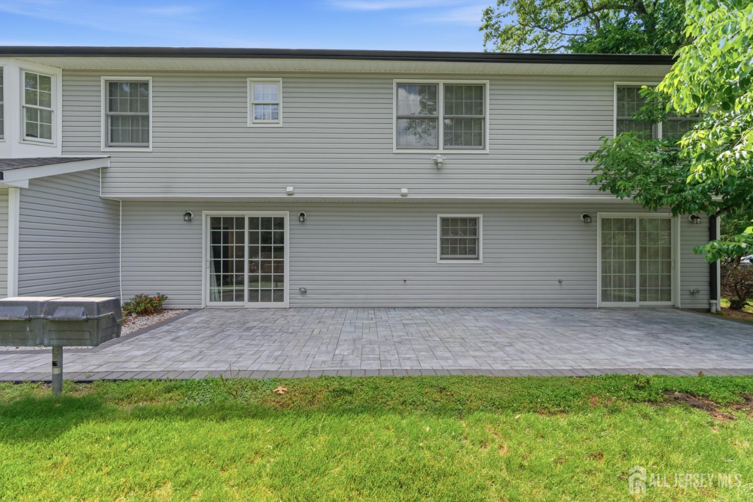 6 Whitewood Road, Edison, NJ, 08820 image 34