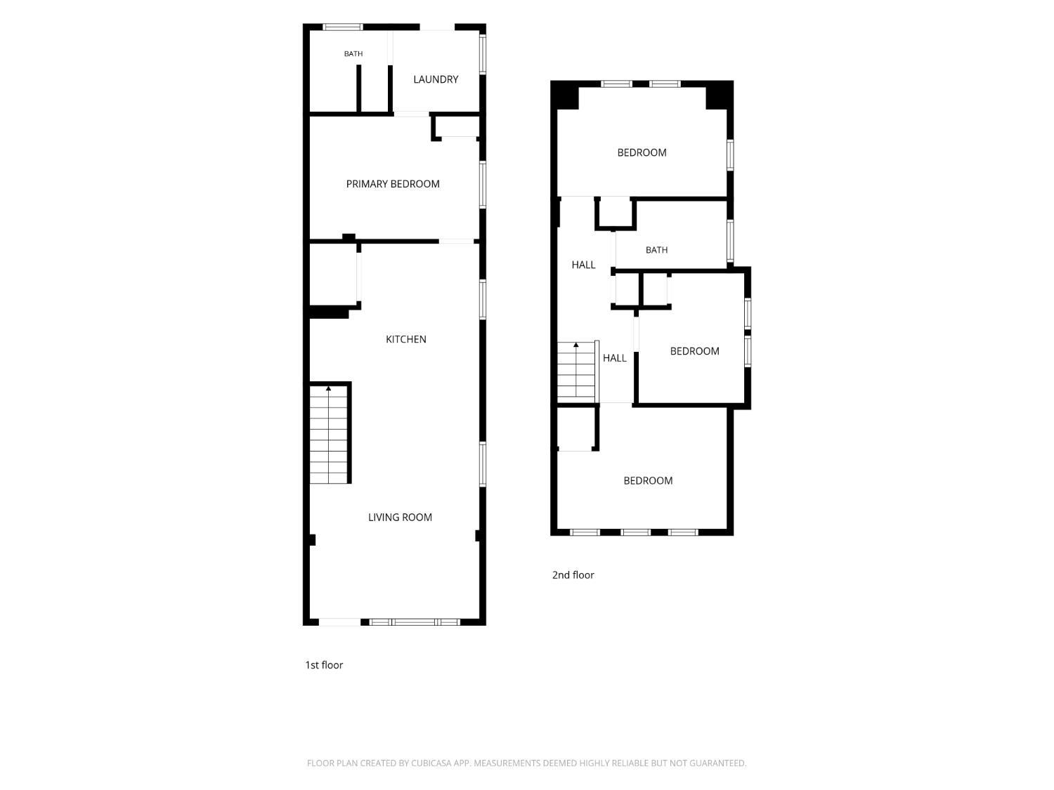 714 Magellan Avenue, Atlantic City, NJ, 08401 image 30