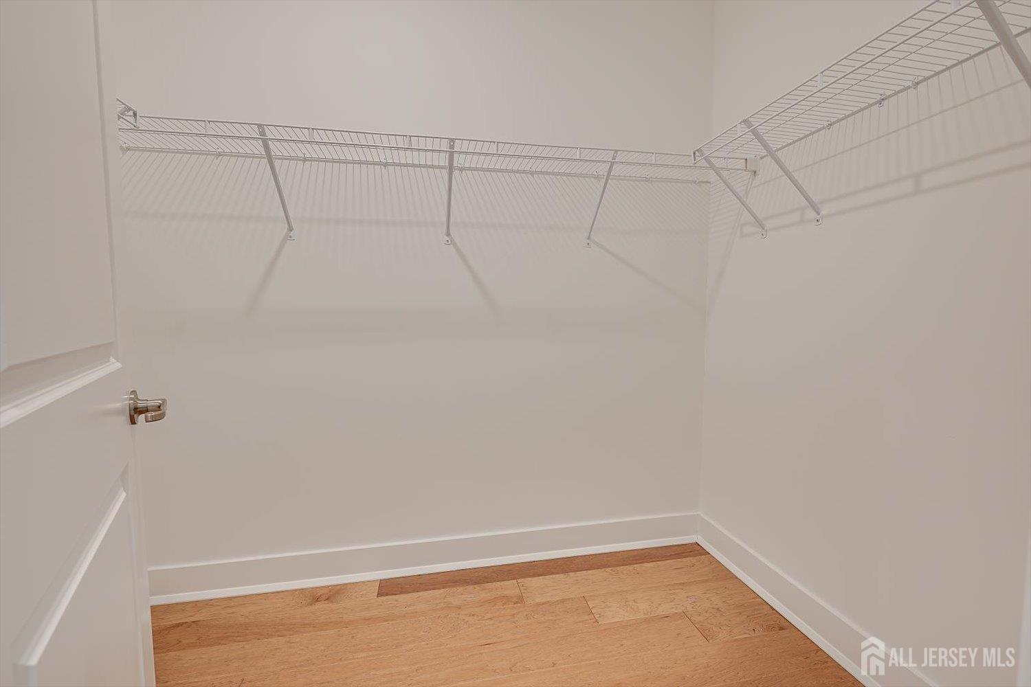 62 Vizcaya Drive, Monroe, NJ, 08831 image 35