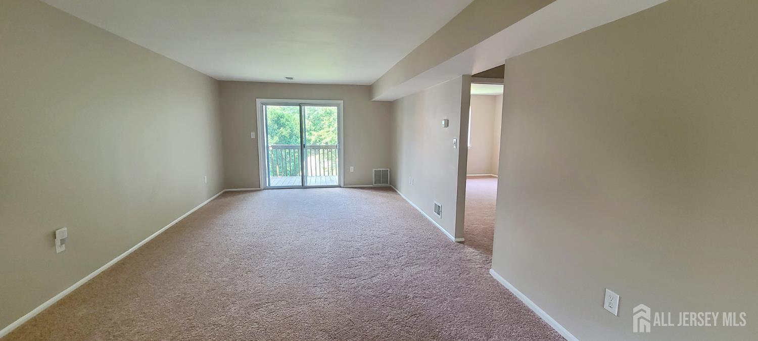 3612 Birchwood Court Image 4