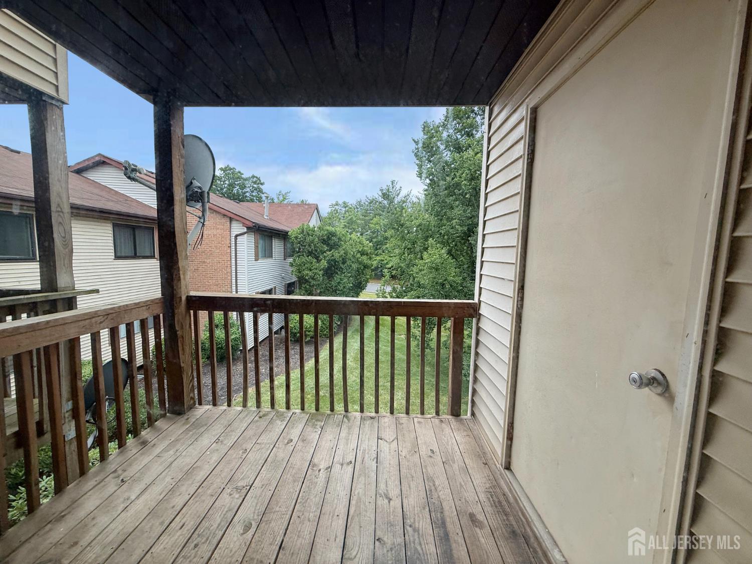 3612 Birchwood Court, North Brunswick, NJ, 08902 image 16